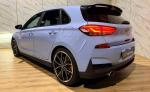 hyundai-i30-2019-gasolina-1998cc