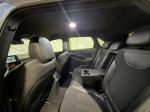 hyundai-i30-2019-gasolina-1998cc