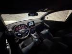 hyundai-i30-2019-gasolina-1998cc