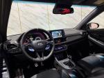 hyundai-i30-2019-gasolina-1998cc