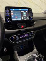 hyundai-i30-2019-gasolina-1998cc