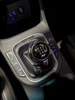 hyundai-i30-2019-gasolina-1998cc