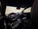 hyundai-i30-2019-gasolina-1998cc