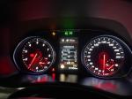 hyundai-i30-2019-gasolina-1998cc