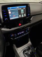 hyundai-i30-2019-gasolina-1998cc