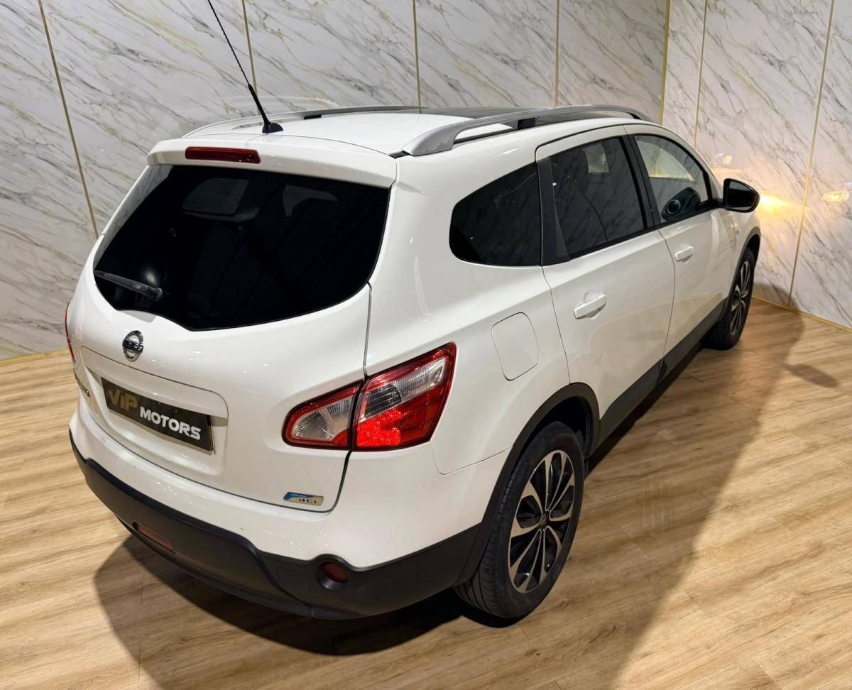nissan-qashqai2-2010-diesel-1461cc