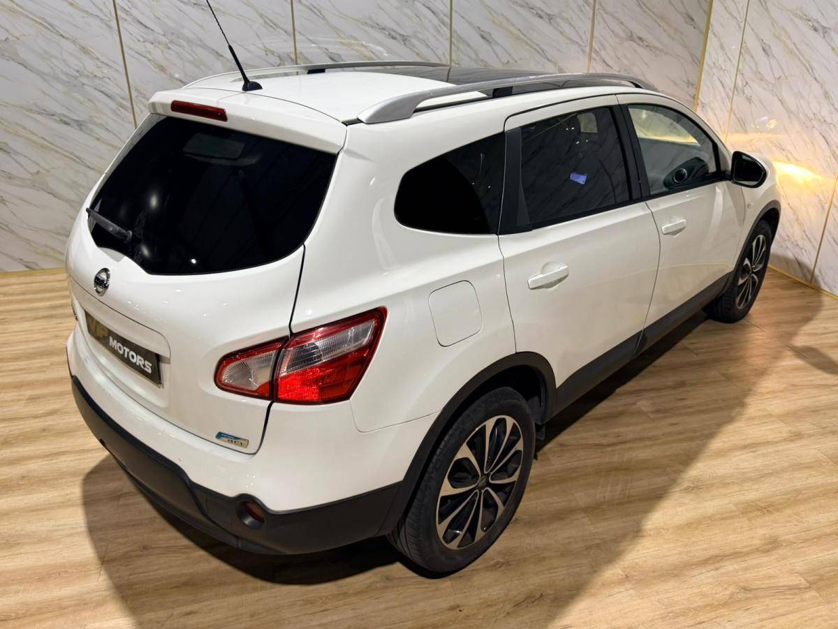 nissan-qashqai2-2010-diesel-1461cc