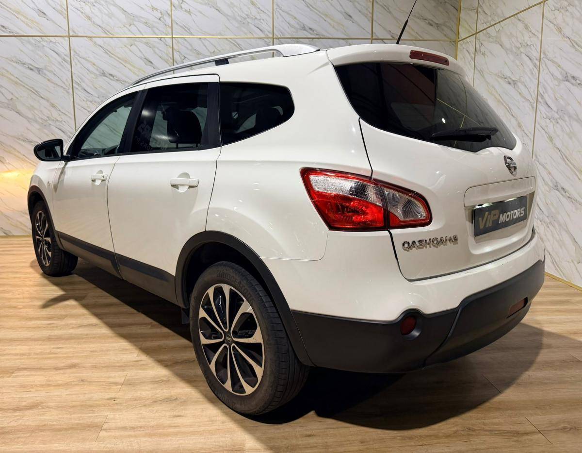 nissan-qashqai2-2010-diesel-1461cc