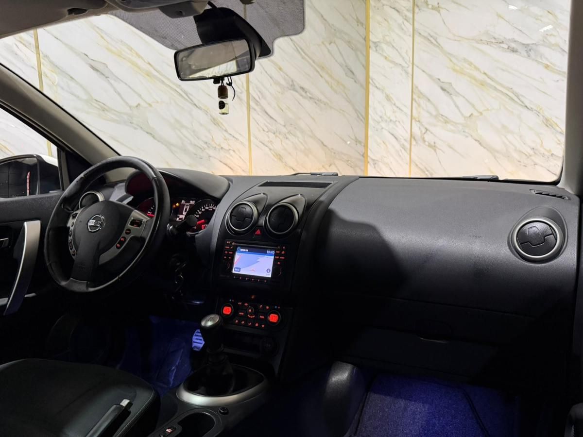 nissan-qashqai2-2010-diesel-1461cc