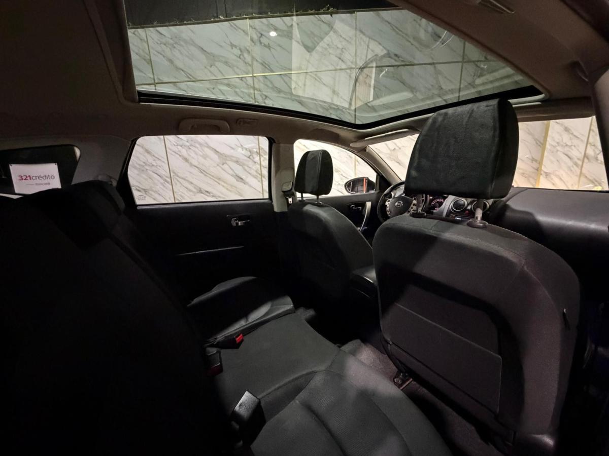 nissan-qashqai2-2010-diesel-1461cc
