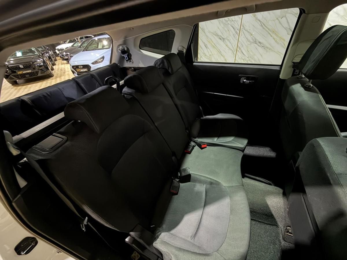 nissan-qashqai2-2010-diesel-1461cc
