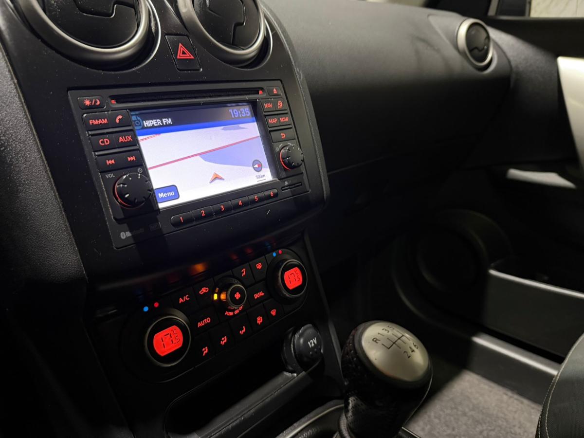 nissan-qashqai2-2010-diesel-1461cc