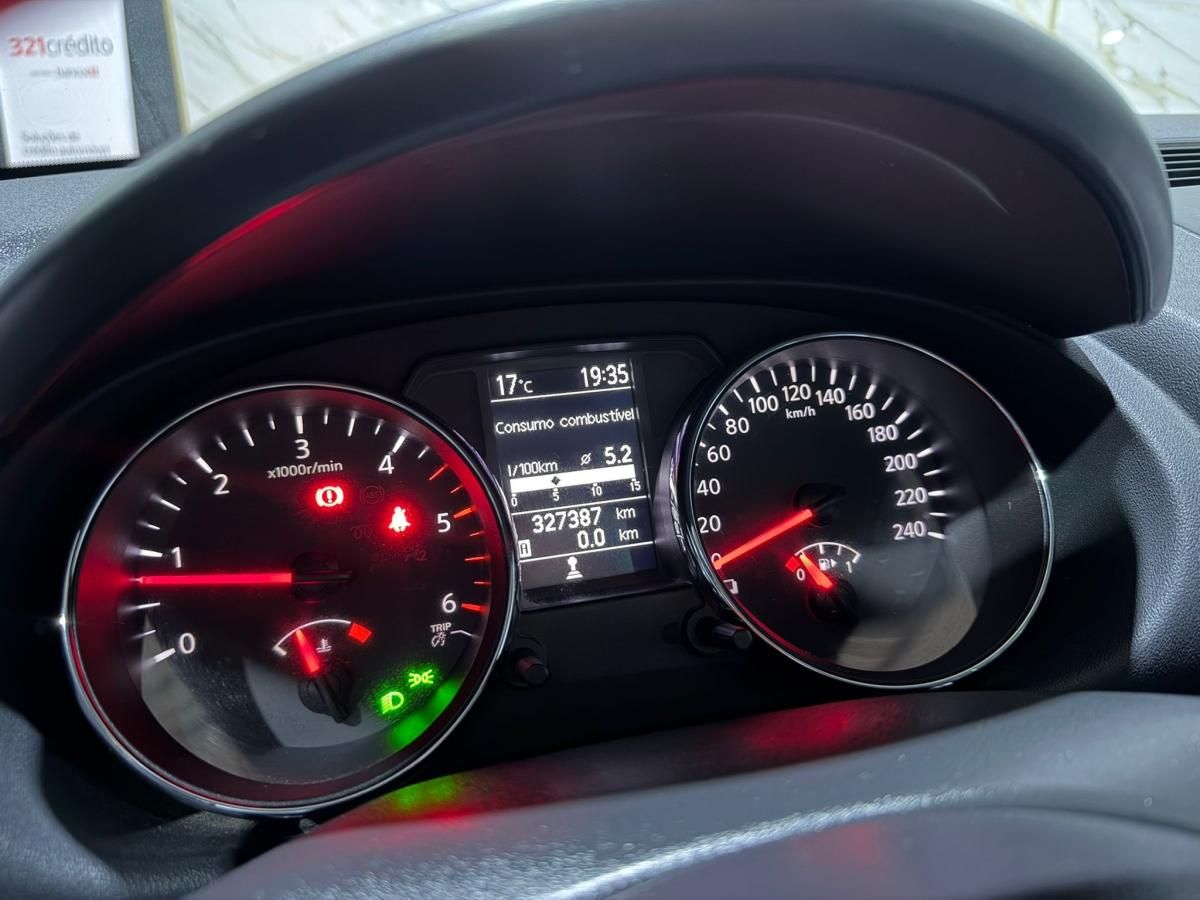 nissan-qashqai2-2010-diesel-1461cc