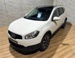nissan-qashqai2-2010-diesel-1461cc