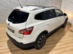 nissan-qashqai2-2010-diesel-1461cc