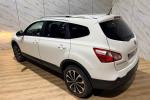 nissan-qashqai2-2010-diesel-1461cc