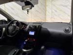 nissan-qashqai2-2010-diesel-1461cc