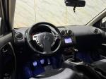 nissan-qashqai2-2010-diesel-1461cc