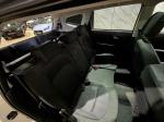 nissan-qashqai2-2010-diesel-1461cc