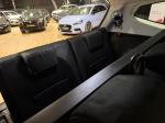 nissan-qashqai2-2010-diesel-1461cc