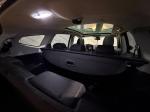 nissan-qashqai2-2010-diesel-1461cc