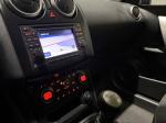 nissan-qashqai2-2010-diesel-1461cc