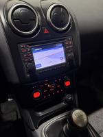 nissan-qashqai2-2010-diesel-1461cc