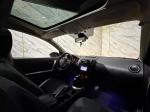 nissan-qashqai2-2010-diesel-1461cc