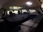 nissan-qashqai2-2010-diesel-1461cc
