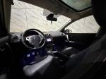 nissan-qashqai2-2010-diesel-1461cc