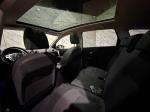 nissan-qashqai2-2010-diesel-1461cc