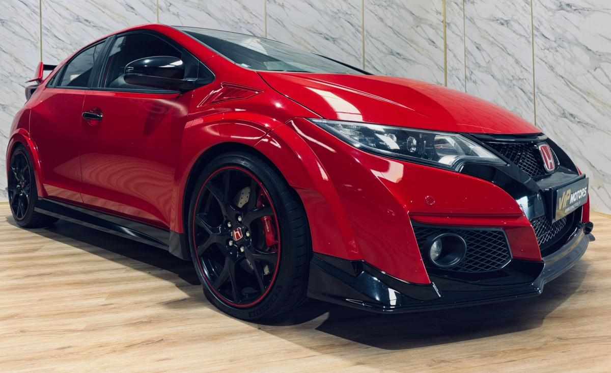 honda-civic-1-8-i-vtec-2018-gasolina-2000cc