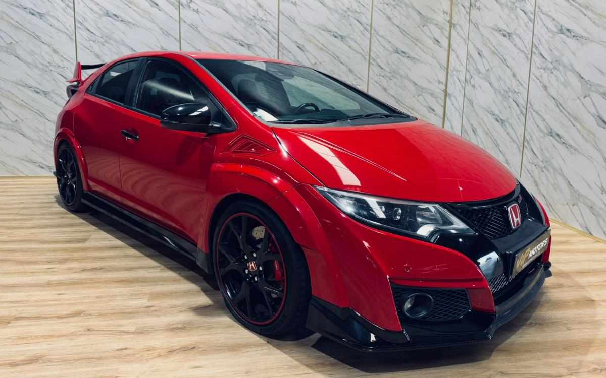honda-civic-1-8-i-vtec-2018-gasolina-2000cc