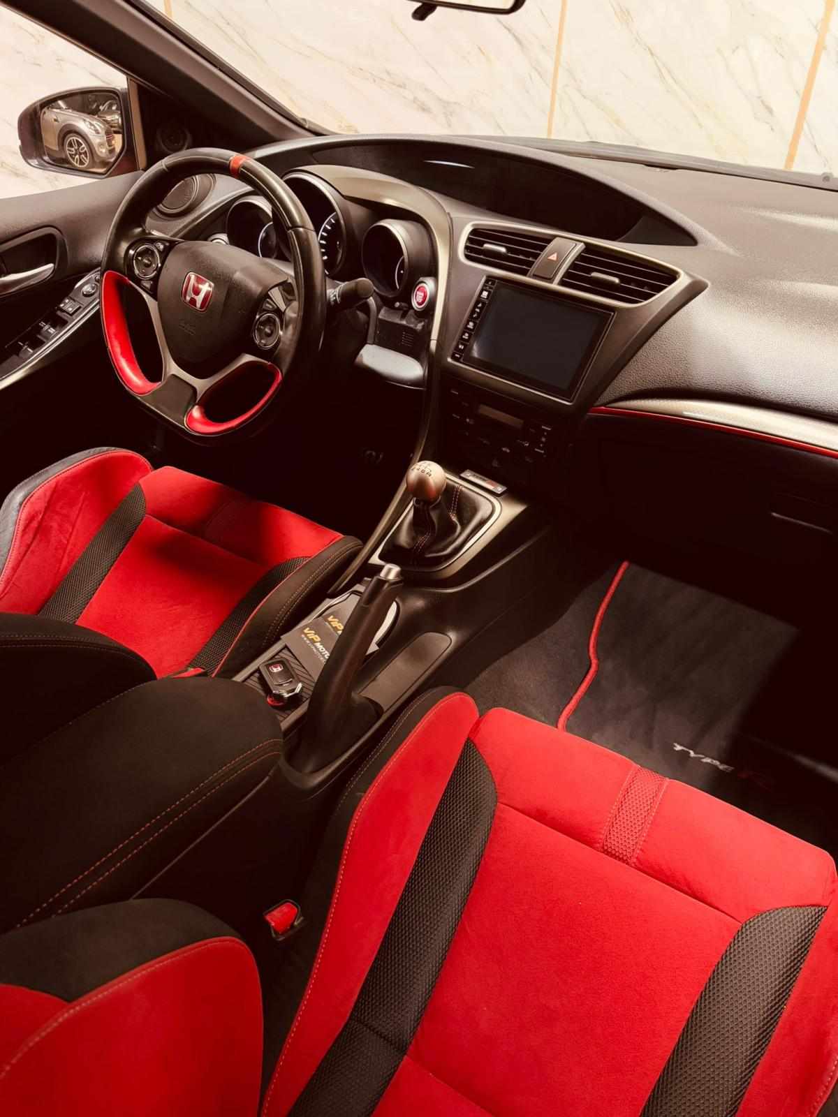 honda-civic-1-8-i-vtec-2018-gasolina-2000cc