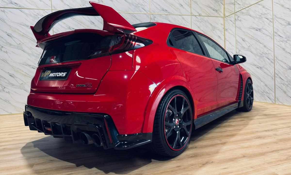honda-civic-1-8-i-vtec-2018-gasolina-2000cc