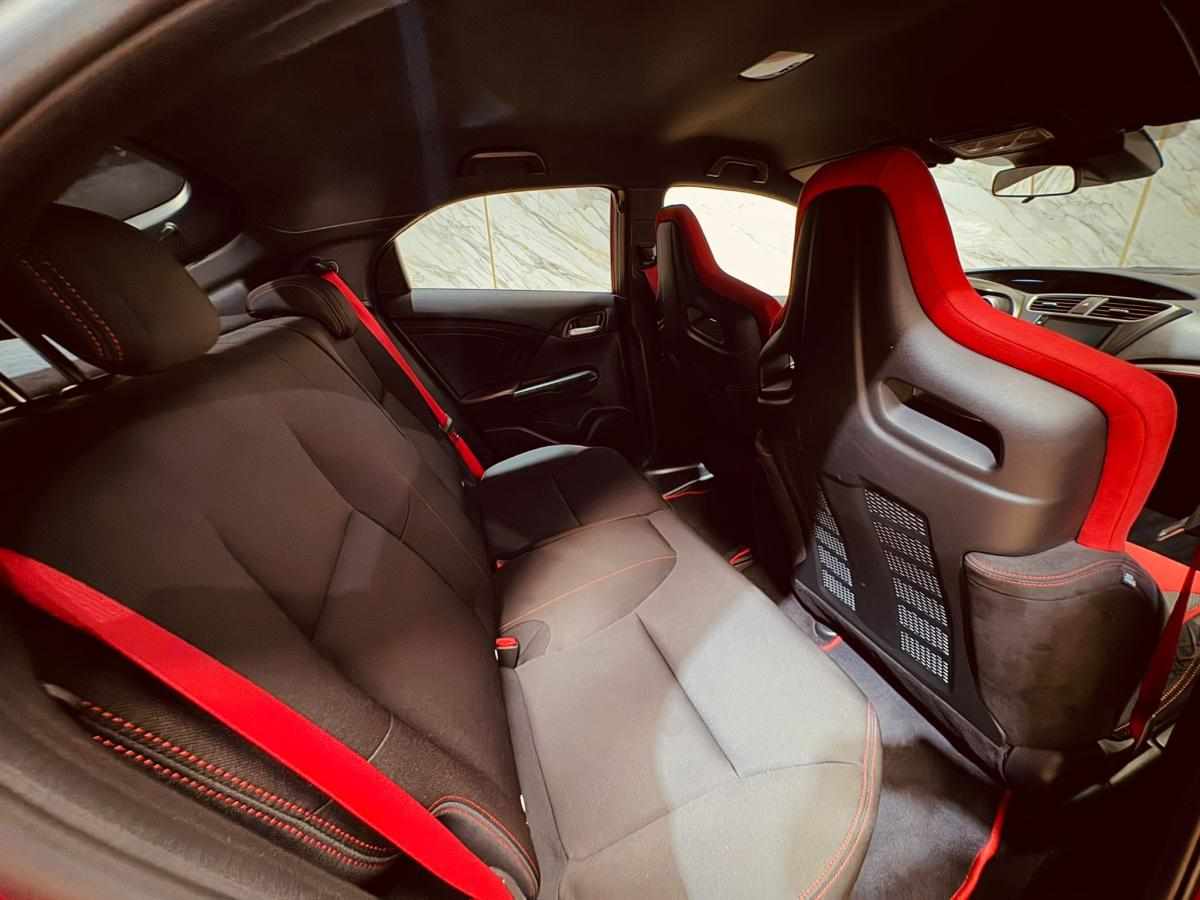 honda-civic-1-8-i-vtec-2018-gasolina-2000cc