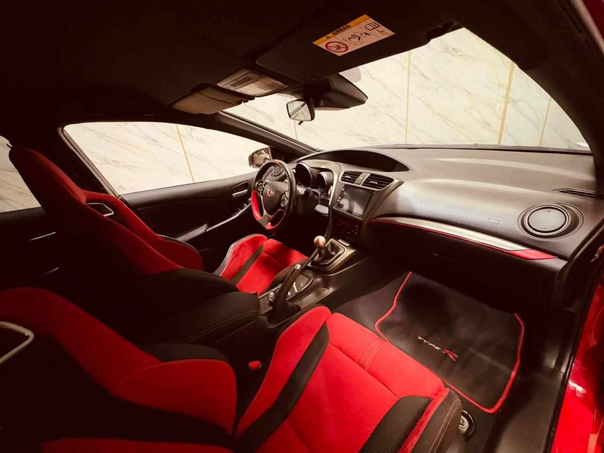 honda-civic-1-8-i-vtec-2018-gasolina-2000cc