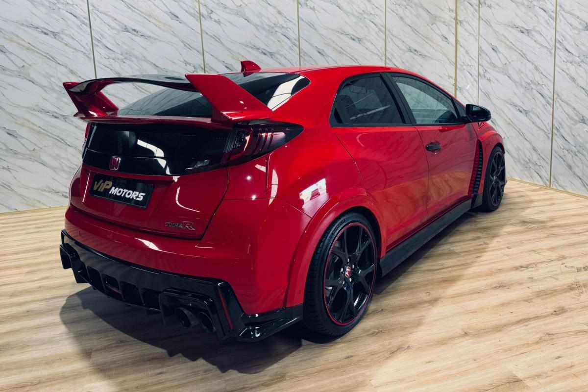 honda-civic-1-8-i-vtec-2018-gasolina-2000cc