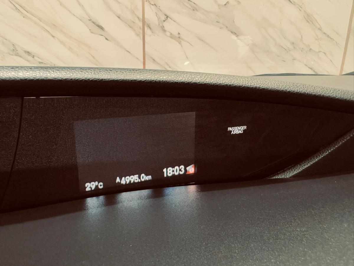 honda-civic-1-8-i-vtec-2018-gasolina-2000cc