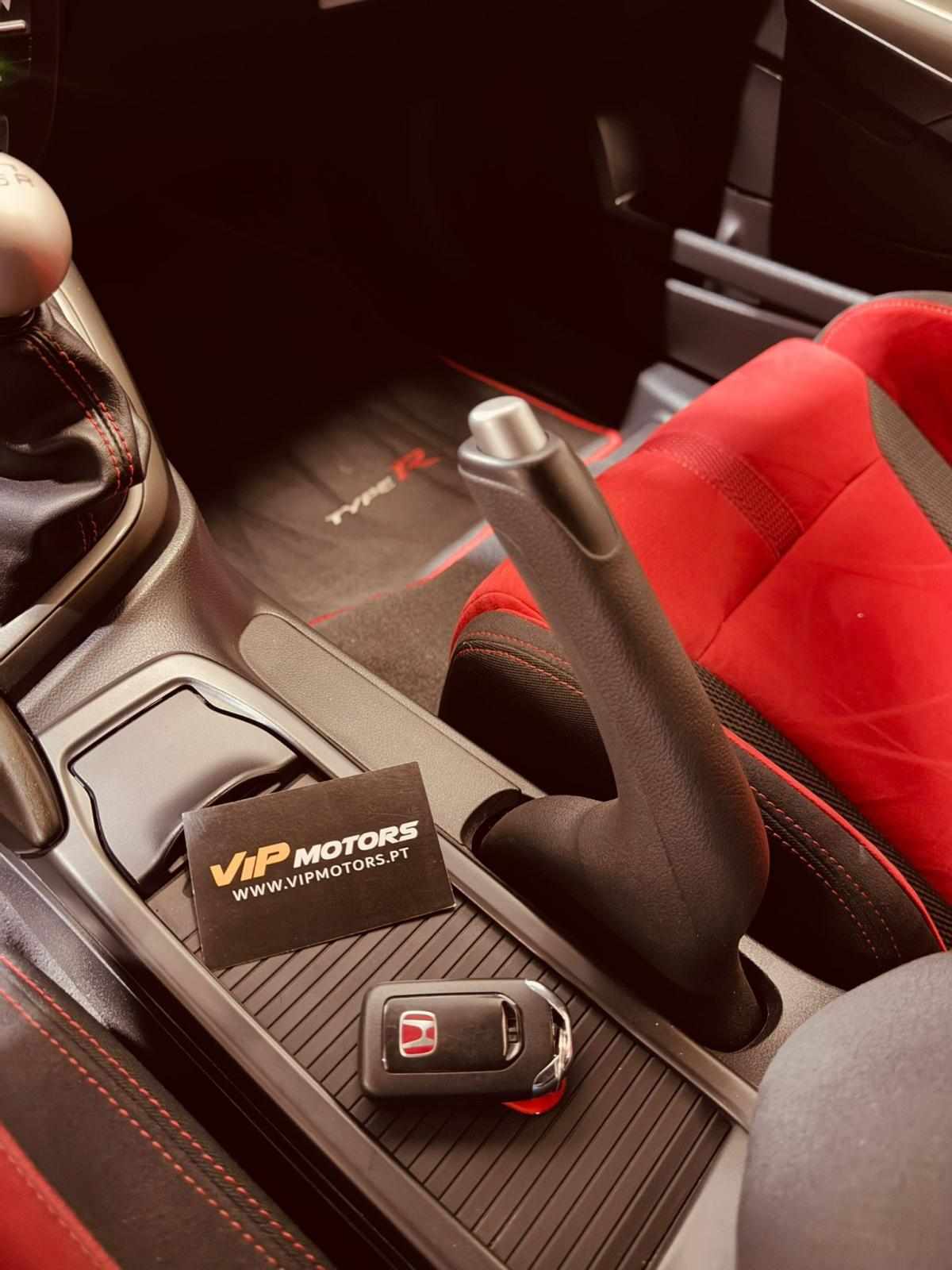 honda-civic-1-8-i-vtec-2018-gasolina-2000cc