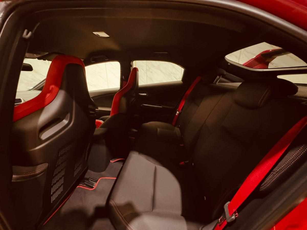 honda-civic-1-8-i-vtec-2018-gasolina-2000cc