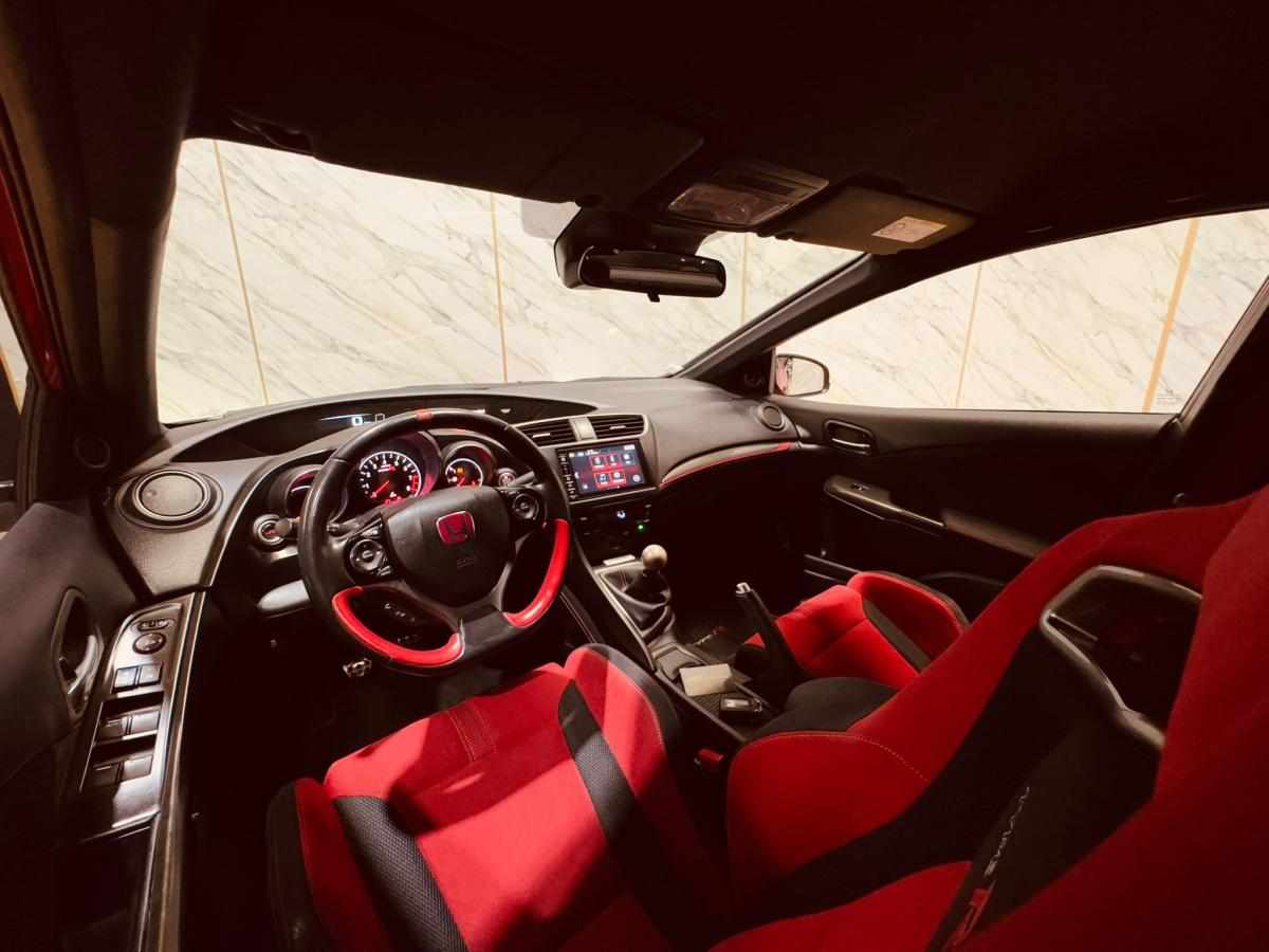 honda-civic-1-8-i-vtec-2018-gasolina-2000cc