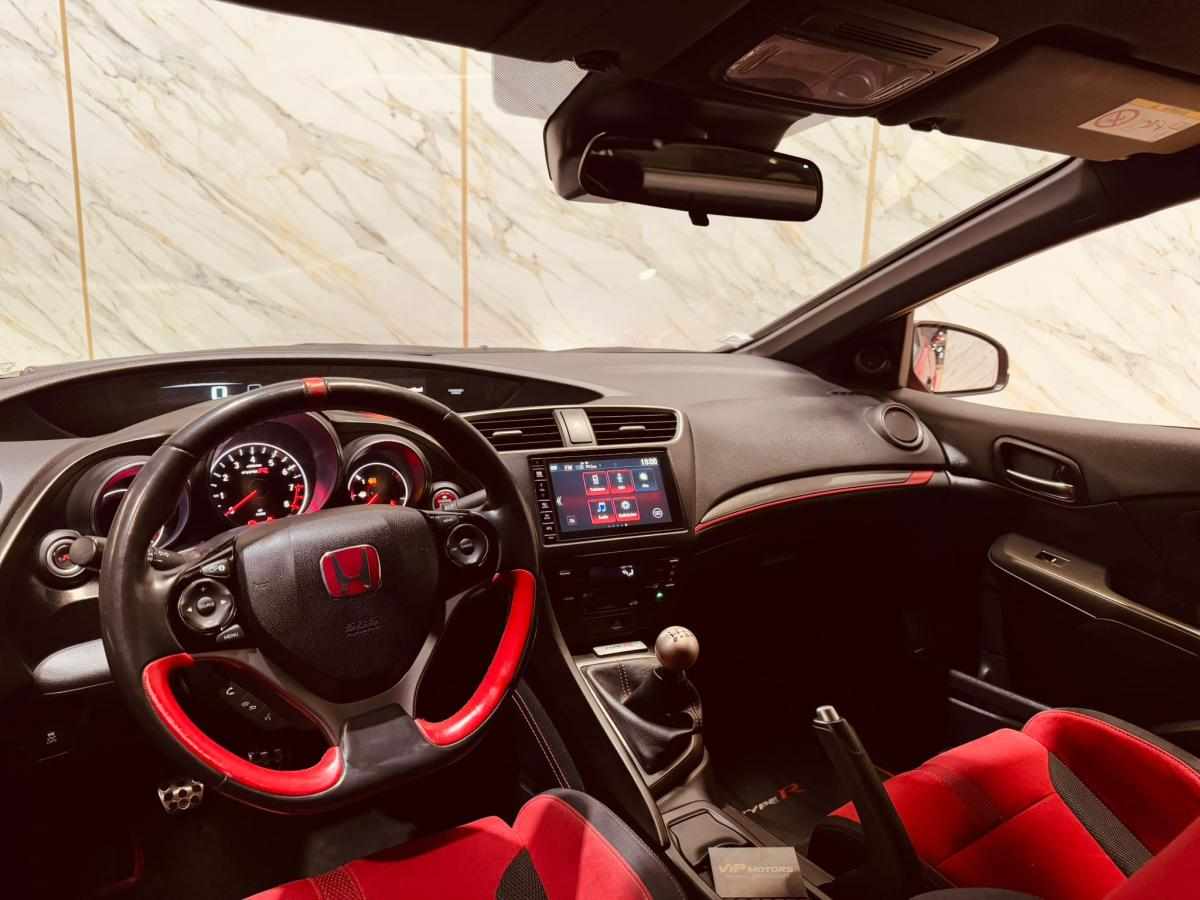 honda-civic-1-8-i-vtec-2018-gasolina-2000cc