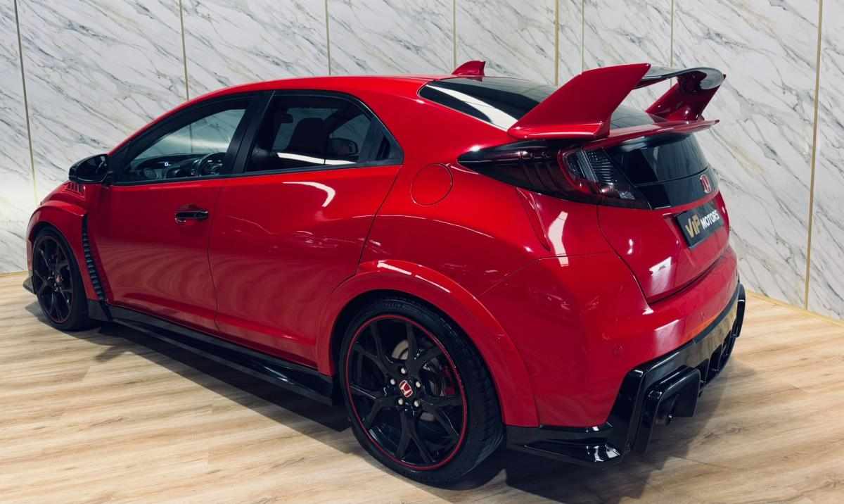 honda-civic-1-8-i-vtec-2018-gasolina-2000cc