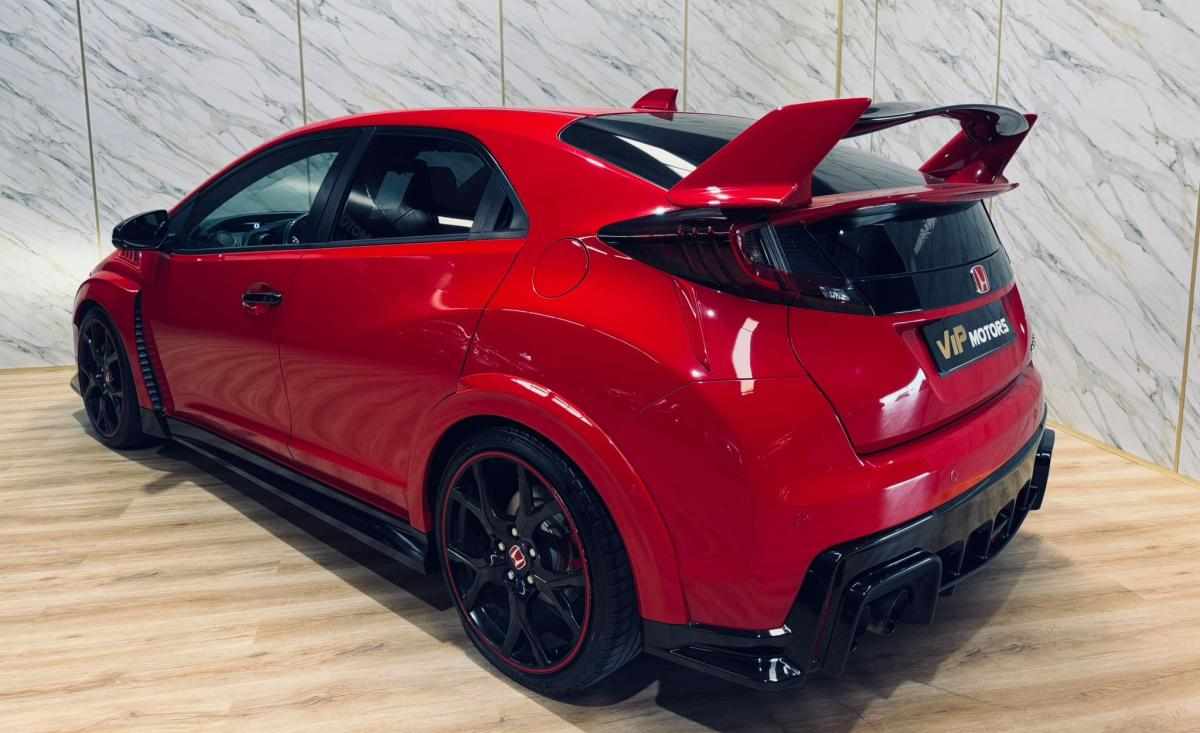 honda-civic-1-8-i-vtec-2018-gasolina-2000cc