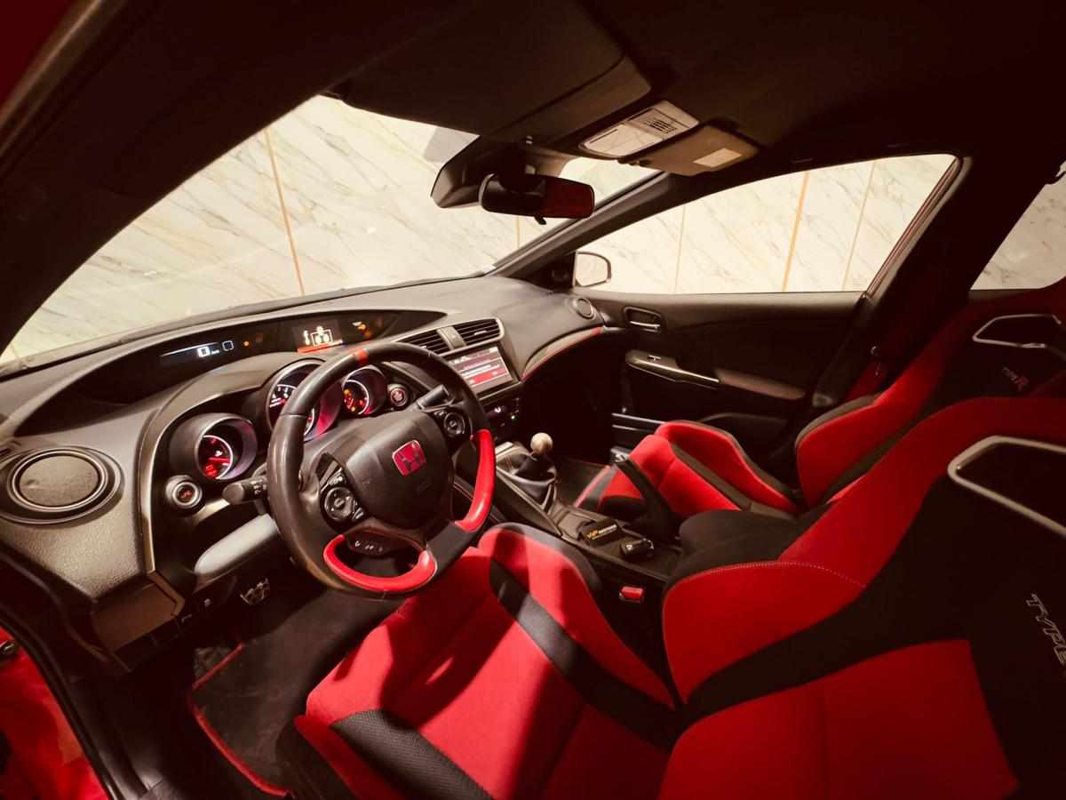 honda-civic-1-8-i-vtec-2018-gasolina-2000cc