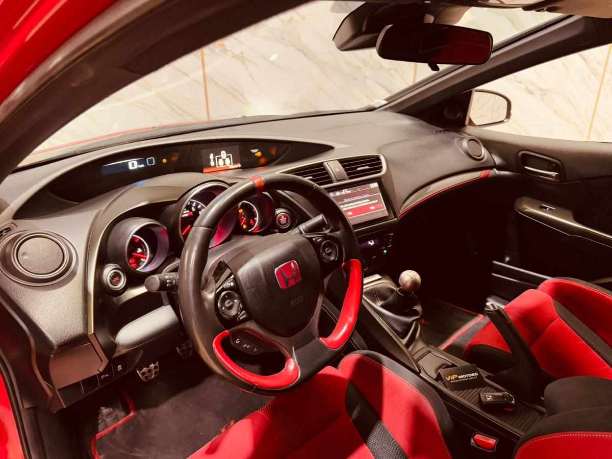 honda-civic-1-8-i-vtec-2018-gasolina-2000cc