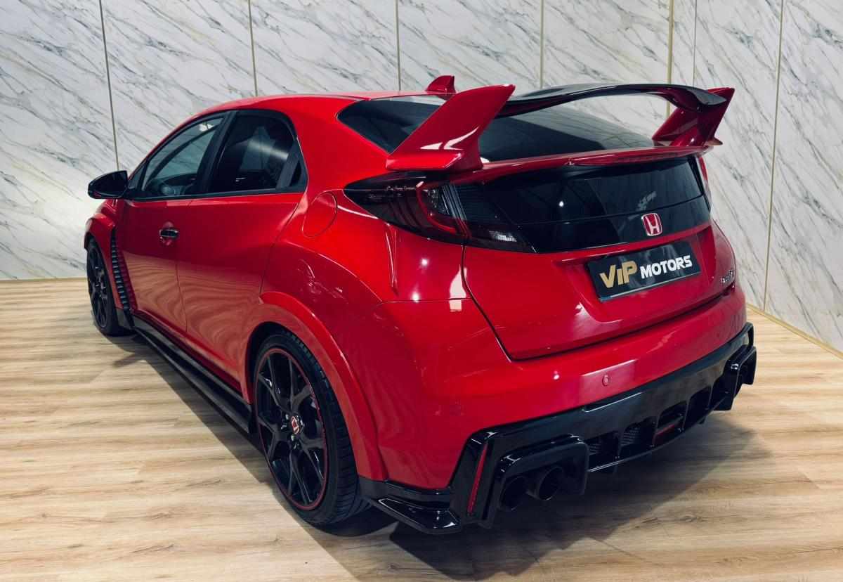 honda-civic-1-8-i-vtec-2018-gasolina-2000cc