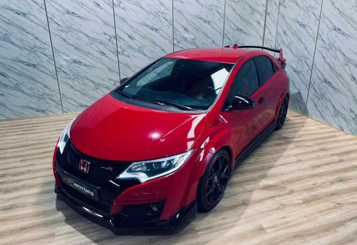 honda-civic-1-8-i-vtec-2018-gasolina-2000cc