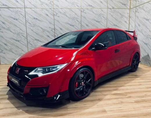 honda-civic-1-8-i-vtec-2018-gasolina-2000cc